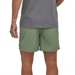 Patagonia Men's Baggies Shorts - 5
