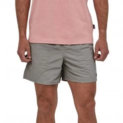 Patagonia Men's Baggies Shorts - 5
