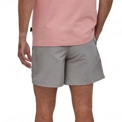 Patagonia Men's Baggies Shorts - 5