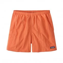 Patagonia Men's Baggies Shorts - 5