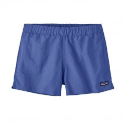 Patagonia Women's Barely Baggies Shorts - 2½