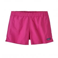 Patagonia Women's Barely Baggies Shorts - 2½