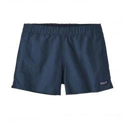 Patagonia Women's Barely Baggies Shorts - 2½
