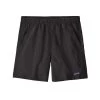 Patagonia Women's Baggies Shorts - 5"