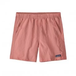 Patagonia Women's Baggies Shorts - 5