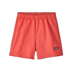 Patagonia Baby Baggies Shorts Kids