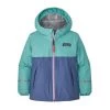 Patagonia Baby Torrentshell 3L Jacket Kids