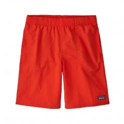 Patagonia Boys' Baggies Shorts