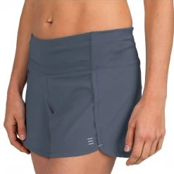 Free Fly Women's Bamboo-Lined Breeze Short