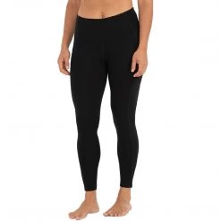 Free Fly Women's Bamboo Daily Tight