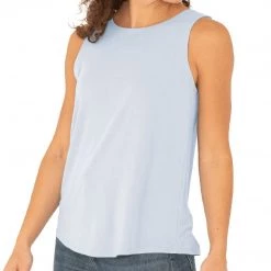 Free Fly Women's Bamboo Highline Tank