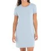 Free Fly Women's Bamboo Flex Pocket Dress