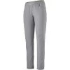 Patagonia Women's Chambeau Rock Pants