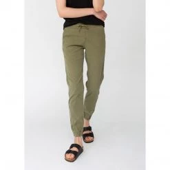 DU/ER Women's Live Lite Jogger