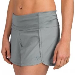 Free Fly Women's Bamboo-Lined Breeze Short
