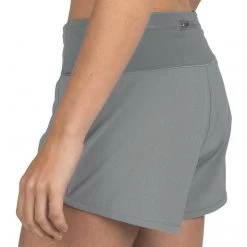 Free Fly Women's Bamboo-Lined Breeze Short