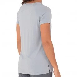 Free Fly Women's Bamboo Explorer Tee