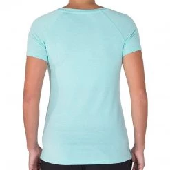 Free Fly Women's Bamboo Explorer Tee