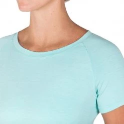 Free Fly Women's Bamboo Explorer Tee