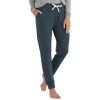 Free Fly Women's Bamboo Fleece Jogger 2 Free Fly Women's Bamboo Fleece Jogger