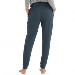 Free Fly Women's Bamboo Fleece Jogger 9 Free Fly Women's Bamboo Fleece Jogger