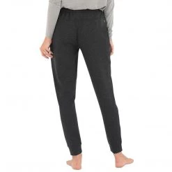 Free Fly Women's Bamboo Fleece Jogger 11 Free Fly Women's Bamboo Fleece Jogger