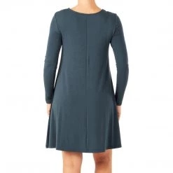 Free Fly Women's Bamboo Journey Dress