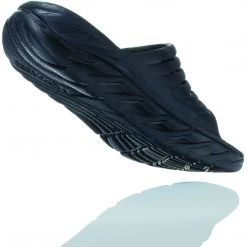HOKA ONE ONE Women's ORA Recovery Slide