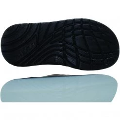 HOKA ONE ONE Women's ORA Recovery Slide