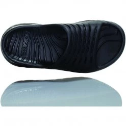 HOKA ONE ONE Women's ORA Recovery Slide