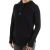 Free Fly Women's Bamboo Polar Fleece Hoody