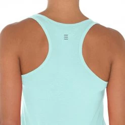 Free Fly Women's Bamboo Motion Racerback Tank