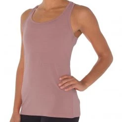 Free Fly Women's Bamboo Motion Racerback Tank