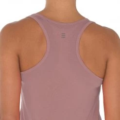 Free Fly Women's Bamboo Motion Racerback Tank