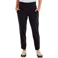 Free Fly Women's Breeze Pant II
