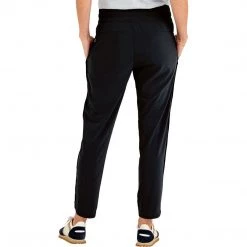 Free Fly Women's Breeze Pant II