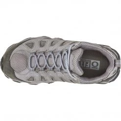 Oboz Women's Sawtooth II Low