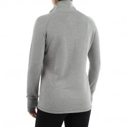 Free Fly Women's Bamboo Thermal Fleece Pullover 18 Free Fly Women's Bamboo Thermal Fleece Pullover