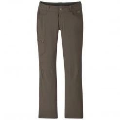 Outdoor Research Women's Ferrosi Pants - Regular