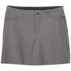 Outdoor Research Women's Ferrosi Skort 7 Outdoor Research Women's Ferrosi Skort