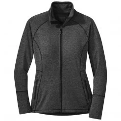 Outdoor Research Women's Melody Full Zip
