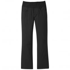 Outdoor Research Women's Zendo Pants