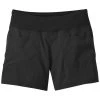 Outdoor Research Women's Zendo Shorts 5"