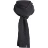 Icebreaker Waypoint Scarf Men