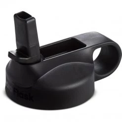 Hydro Flask Wide Mouth Straw Lid