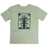 Fayettechill Kids Wise Woods Short Sleeve Tee 1 Fayettechill Kids Wise Woods Short Sleeve Tee