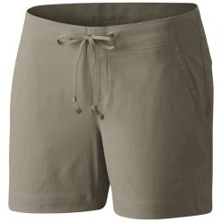 Columbia Women's Anytime Outdoor Shorts - Clearance