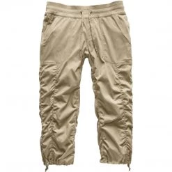The North Face Women's Aphrodite 2.0 Capris