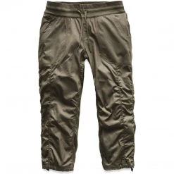The North Face Women's Aphrodite 2.0 Capris