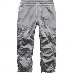 The North Face Women's Aphrodite 2.0 Capris